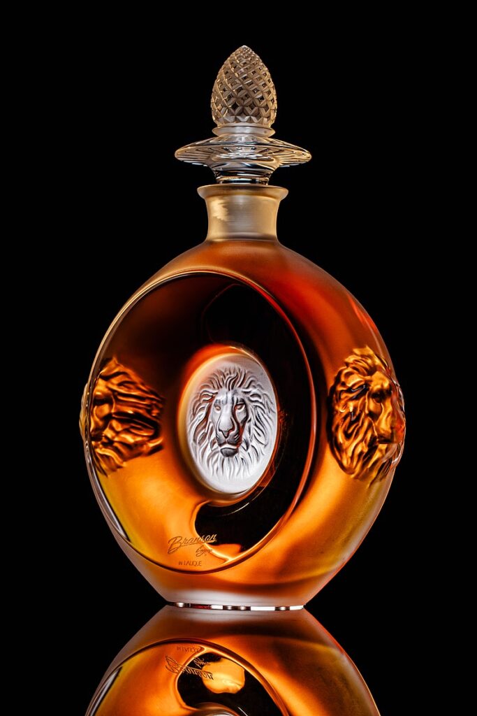 50-cent-cognac-Lalique (c).jpg